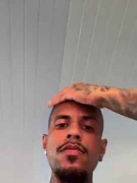 Cam4 Adult Webcam of Soaresluucas29