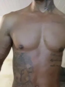 Cam4 Private Sex Chat of Soaresluucas29