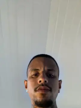 Cam4 Free Porn Cam of Soaresluucas29