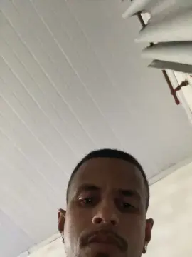 Cam4 Adult Video Chat of Soaresluucas29