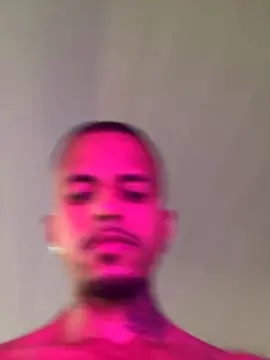 Cam4 Live Porn of Soaresluucas29