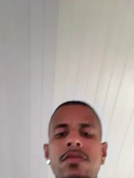 Cam4 Live Porn of Soaresluucas29