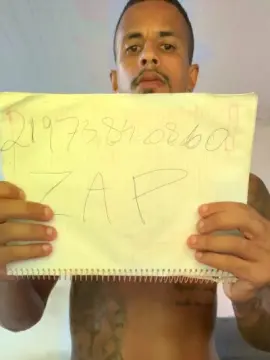 Cam4 Adult Webcams of Soaresluucas29