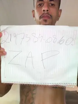 Cam4 Free Porn Cam of Soaresluucas29