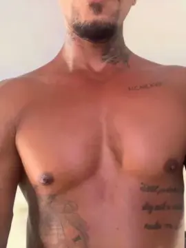 Cam4 Sex Chat of Soaresluucas29