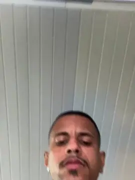 Cam4 Adult Webcams of Soaresluucas29