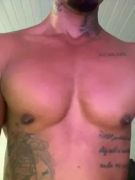 Cam4 Live Sex of Soaresluucas29