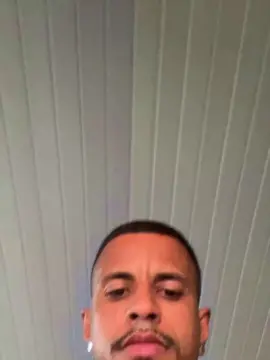 Cam4 Live Sex of Soaresluucas29