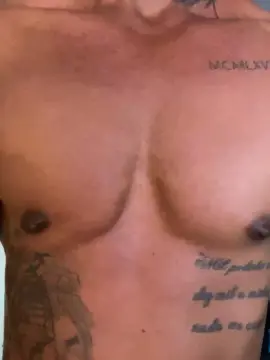 Cam4 Watch Live Sex Cams of Soaresluucas29