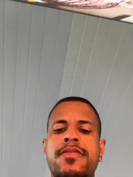 Cam4 Watch Live Sex Cams of Soaresluucas29