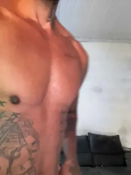 Cam4 Best Webcam of Soaresluucas29
