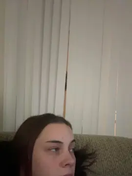 Cam4 Free Live Porn of Tosexyb