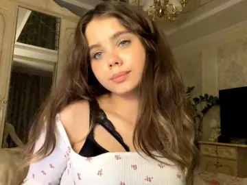 Cam4 Best live sex cam show of UdelaCresswell