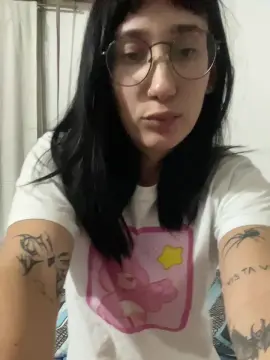 Cam4 Best Webcam of mica88xxx
