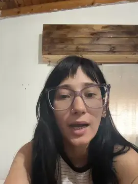 Cam4 Live Porn of mica88xxx