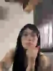 Cam4 Sex Chat of mica88xxx