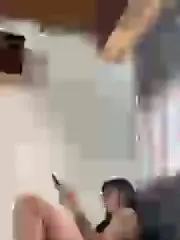 Cam4 Private Sex Chat of mica88xxx