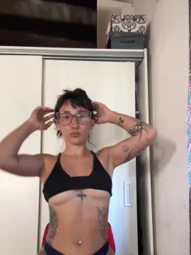 Cam4 Watch Live Sex Cams of mica88xxx