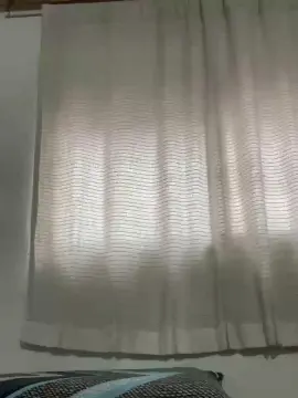 Cam4 Live Sex of mica88xxx