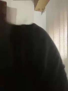Cam4 Live Porn of mica88xxx