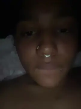 Cam4 Live Sex of ninfetasexy7
