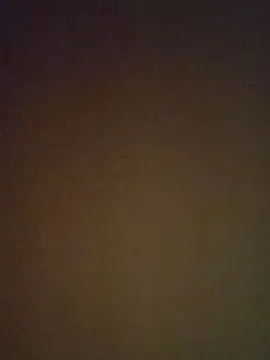 Cam4 Best Webcam of safadinha346