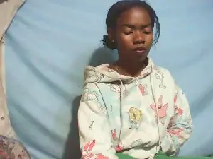 Cam4 Watch Live Sex Cams of BelMelissa