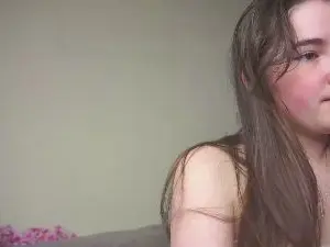 Cam4 Live Sex Cam of JulianaBlow