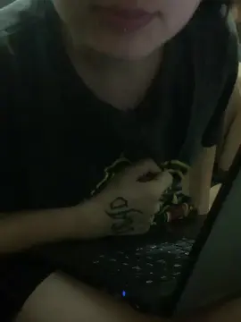 Cam4 Live Sex Cam of LuaisD4ad