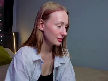 Cam4 Best live sex cam show of MaxineCorrell