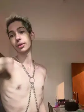 Cam4 Best live sex cam show of PUTOPIG