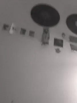 Cam4 Best live sex cam show of Rebekitaamoor