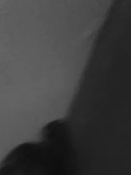 Cam4 Free Live Porn of Rebekitaamoor