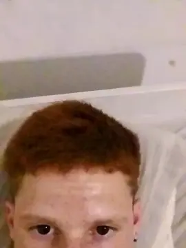 Cam4 Best Webcam of SugarThiago