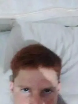 Cam4 Adult Video Chat of SugarThiago