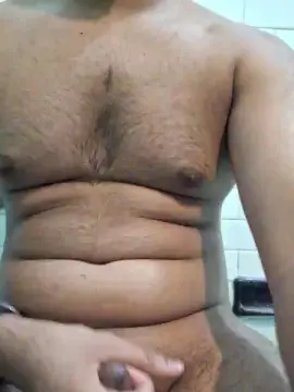 Cam4 Sex Cam of andrea9370