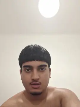 Cam4 Adult Webcam of andrea9370