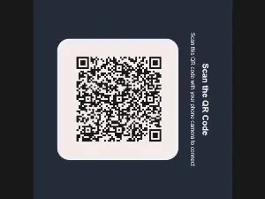 Cam4 Free Live Porn of shawtyEnchanty