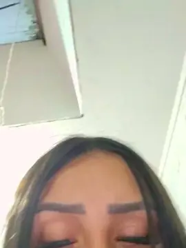 Cam4 Adult Webcam of Anttoniiaa