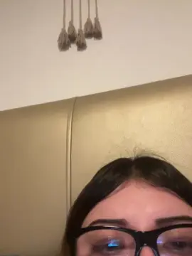 Cam4 Live Sex Cam of Coraima333