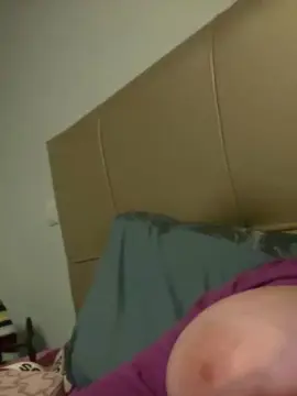 Cam4 Free Live Porn of Coraima333