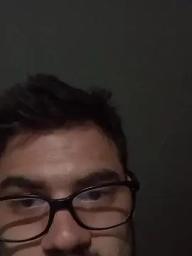 Cam4 Live Sex of Elrusito23qw