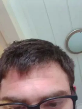 Cam4 Best live sex cam show of Elrusito23qw