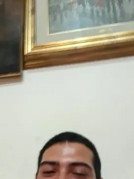 Cam4 Best Webcam of Ficcoduro3