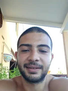 Cam4 Watch Live Sex Cams of Ficcoduro3
