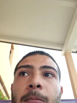 Cam4 Free Porn Cam of Ficcoduro3