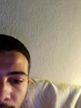 Cam4 Free Porn Cam of Ficcoduro3