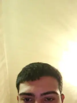 Cam4 Sex Cam of Ficcoduro3