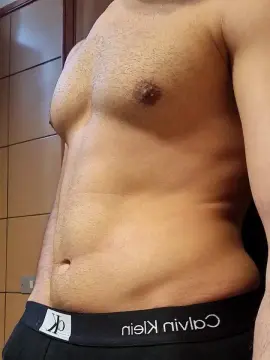 Cam4 Sex Cam of Ficcoduro3