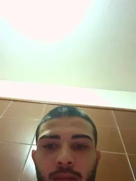 Cam4 Free Live Porn of Ficcoduro3